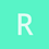 recalde73