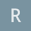 Ricardo_Agude