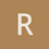 Richard_River