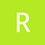 Roberto_p