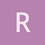 randrade