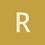 rcrd