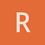 Ragami