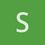 SAP_FICO