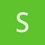 SAP_Consultor SAP_Consultor