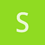 Smsileoni
