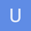 USERSMS