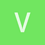 V_Vt