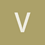 Varsap