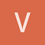 vif05