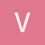 Vmtm