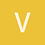 Victorpino_Pi