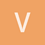 vasconez664