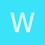 wvaldes