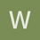 wilfredo_obba