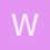 wronerg