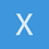 Xana