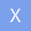 Xavier_Navia