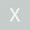 Xavi_Landaver