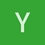 YazminPR