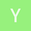 yusmary