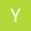 Yova