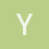 yairLopez