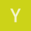 yeli_sap