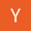 yeferb