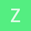 ZevenP07