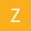 Zarger