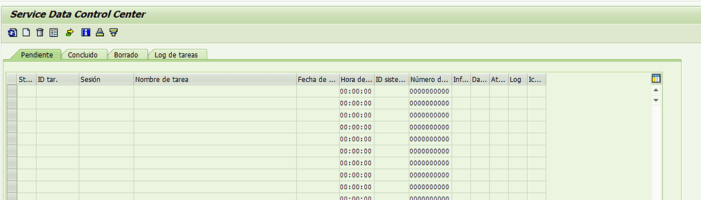 early-watch-alert-consultas-sap-ayuda-sap