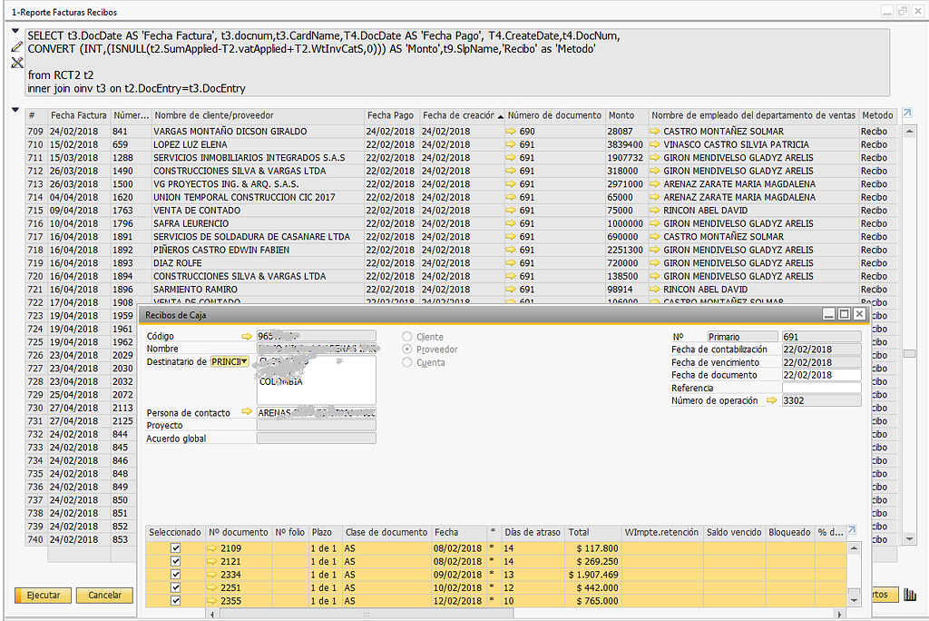 Sap abap join tables picture