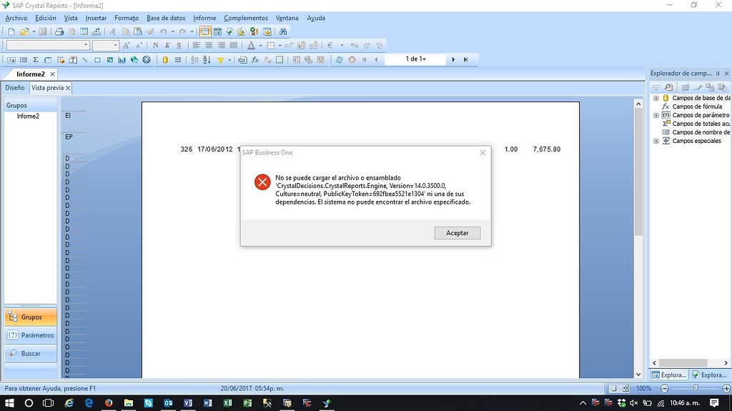 crystal reports 2013 edit sql query crystal reports 2013 edit sql query