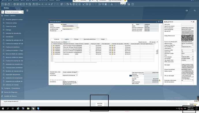 WhatsApp Image 2026-01-29 at 10.30.09 AM