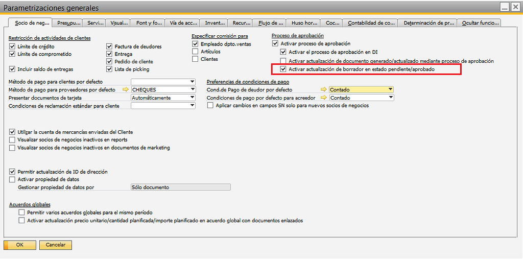 Como Configurar Anydesk Para Que No Pide Autorizacion