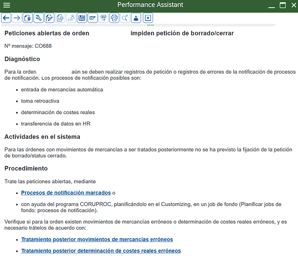 Captura de pantalla 2026-02-27 152652