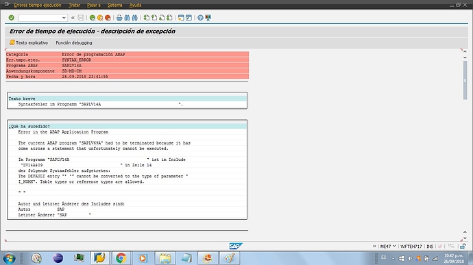 ERROR-CLASE41-3