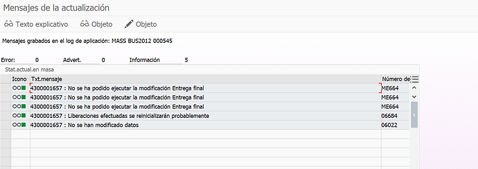 {A003CAF0-F921-4698-93AB-74A972298C69}