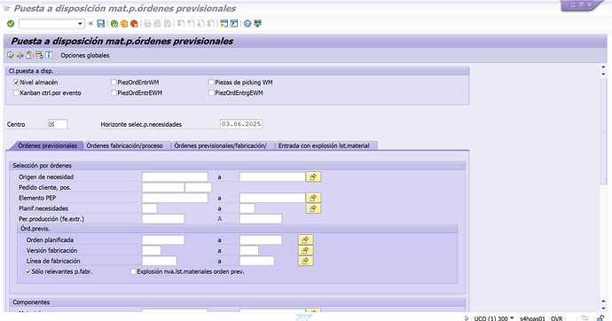 Screenshot 2025-06-02 150739