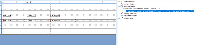 Screenshot 2025-11-07 165518