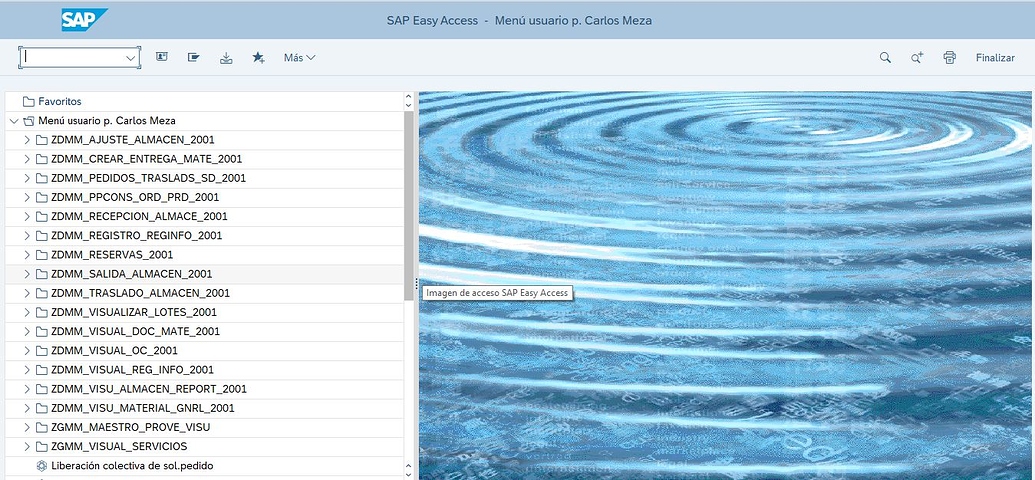 Sap add. SAP Logon. Транзакции в SAP создание