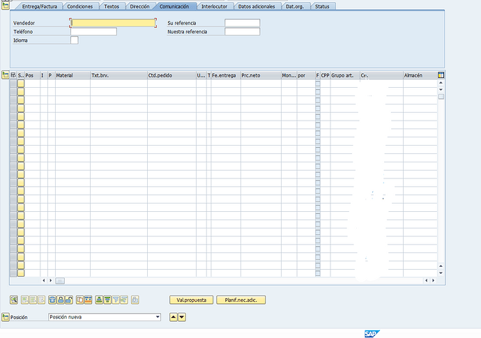 Screenshot 2026-07-23 154745