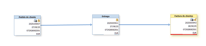 Captura de pantalla 2025-08-28 112014