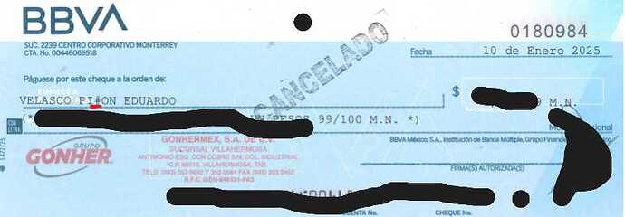 thumbnail_image014.PNG