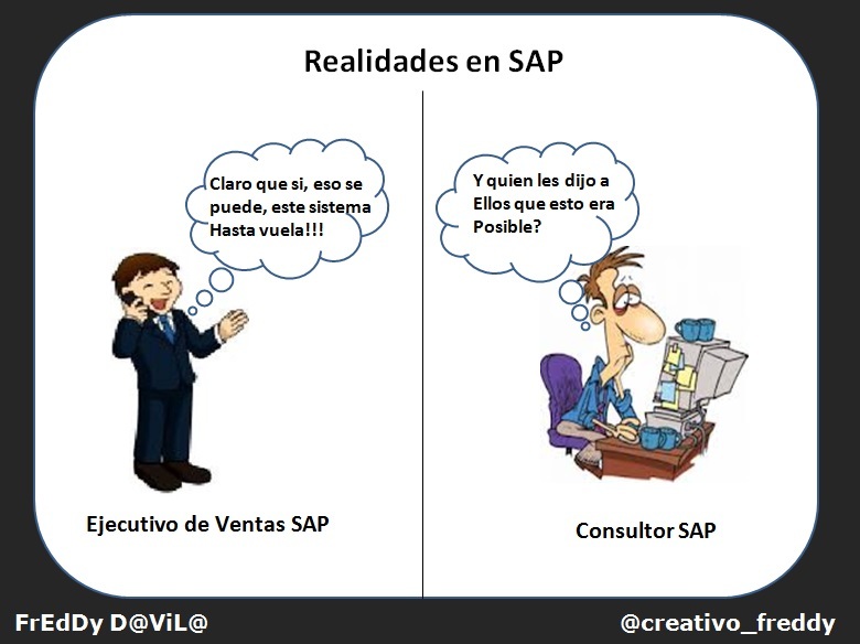 Realidades en SAP Ventas Consultor.jpg