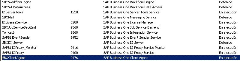 Captura_servicios_SAP