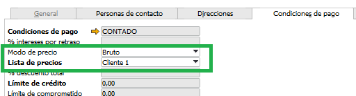 precio bruto1