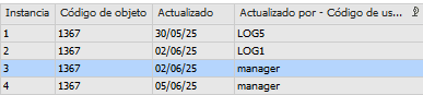 log4