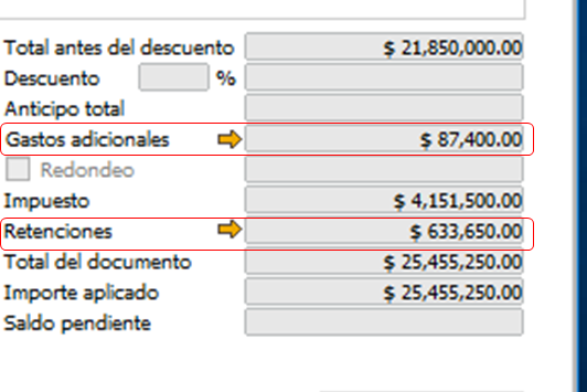 Campos%20nota%20credito